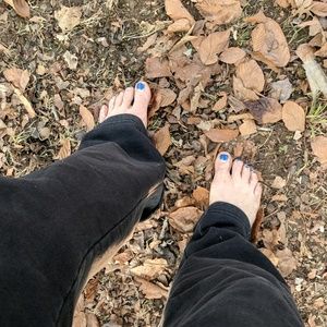 Meet your Posher, Jessie